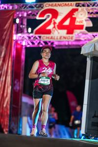 BIB: 
                            <button type="button" onclick="openModal(26535806)" class="btn btn-primary btn-sm float-right btn-popup" data-toggle="modal" data-target=".modal-high-quality">
                        <i class="fas fa-shopping-cart"></i> Add to Cart
                    </button>
                                            <button type="button" onclick="isThisMe(26535806, true)" class="btn btn-success btn-sm float-right btn-popup btn-isme hidden" data-toggle="tooltip" data-placement="bottom" title="นี่คือรูปของคุณใช่ไหม คลิกที่นี่เพื่อเอาเข้าอัลบั้ม">
                        <i class="fas fa-plus"></i> Add to album
                    </button>
                    <button type="button" onclick="isThisMe(26535806, false)" class="btn btn-warning btn-sm float-right btn-popup btn-isnotme hidden">
                        <i class="fas fa-ban"></i> Remove from album
                    </button>